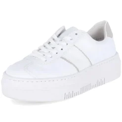Damen Rieker Low Sneaker -
