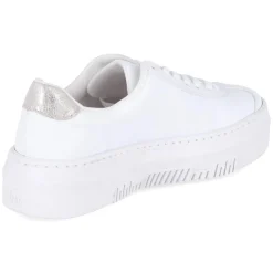 Damen Rieker Low Sneaker -