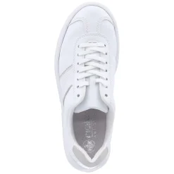 Damen Rieker Low Sneaker -