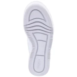 Damen Rieker Low Sneaker -