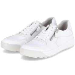 Damen Gabor Low Sneaker -