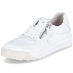Damen Gabor Low Sneaker -