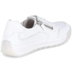 Damen Gabor Low Sneaker -