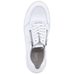 Damen Gabor Low Sneaker -