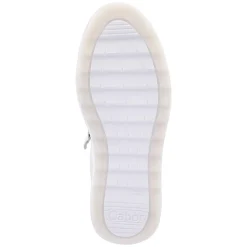 Damen Gabor Low Sneaker -