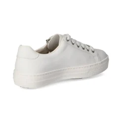 Damen Rieker Low Sneaker -