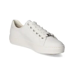 Damen Rieker Low Sneaker -