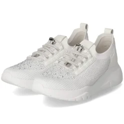 Damen Gabor Low Sneaker -