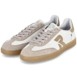Herren Rieker Low Sneaker -