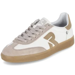 Herren Rieker Low Sneaker -