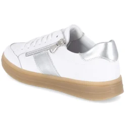 Damen Remonte Low Sneaker -