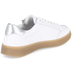 Damen Remonte Low Sneaker -
