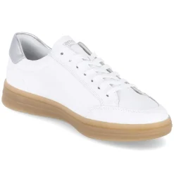 Damen Remonte Low Sneaker -