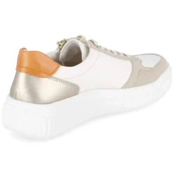 Damen Remonte Low Sneaker -