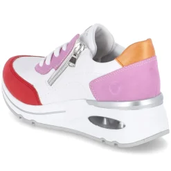 Damen Remonte Low Sneaker -