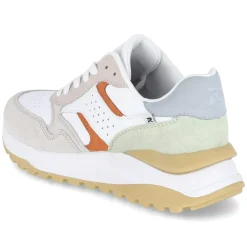Damen Rieker Low Sneaker -
