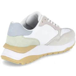 Damen Rieker Low Sneaker -