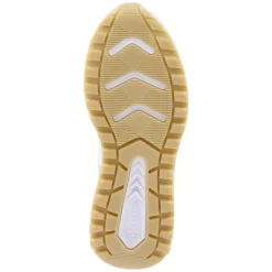 Damen Rieker Low Sneaker -