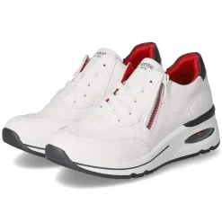 Damen Remonte Low Sneaker -