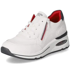 Damen Remonte Low Sneaker -