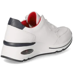 Damen Remonte Low Sneaker -