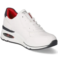 Damen Remonte Low Sneaker -