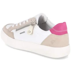 Damen Remonte Low Sneaker -