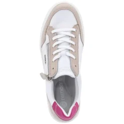 Damen Remonte Low Sneaker -