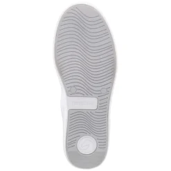 Damen Remonte Low Sneaker -