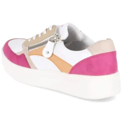 Damen Remonte Low Sneaker -