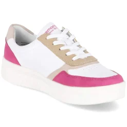 Damen Remonte Low Sneaker -