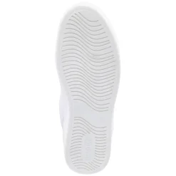 Damen Remonte Low Sneaker -