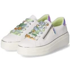 Damen Remonte Low Sneaker -