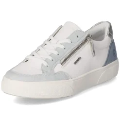 Damen Remonte Low Sneaker -