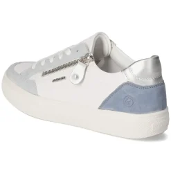 Damen Remonte Low Sneaker -