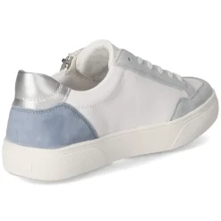 Damen Remonte Low Sneaker -