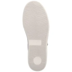 Damen Remonte Low Sneaker -