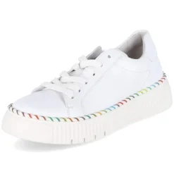Damen Gabor Low Sneaker -