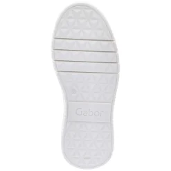 Damen Gabor Low Sneaker -
