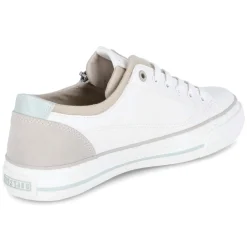 Damen Mustang Low Sneaker -