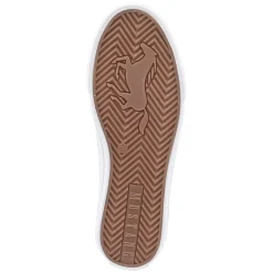 Damen Mustang Low Sneaker -