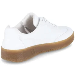 Damen Rieker Low Sneaker -