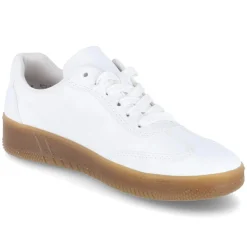 Damen Rieker Low Sneaker -