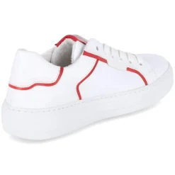 Damen Gabor Low Sneaker -