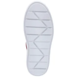 Damen Gabor Low Sneaker -