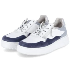 Damen Gabor Low Sneaker -