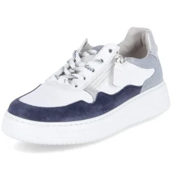 Damen Gabor Low Sneaker -