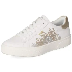 Damen Remonte Low Sneaker -