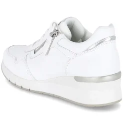 Damen Gabor Low Sneaker -