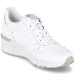 Damen Gabor Low Sneaker -